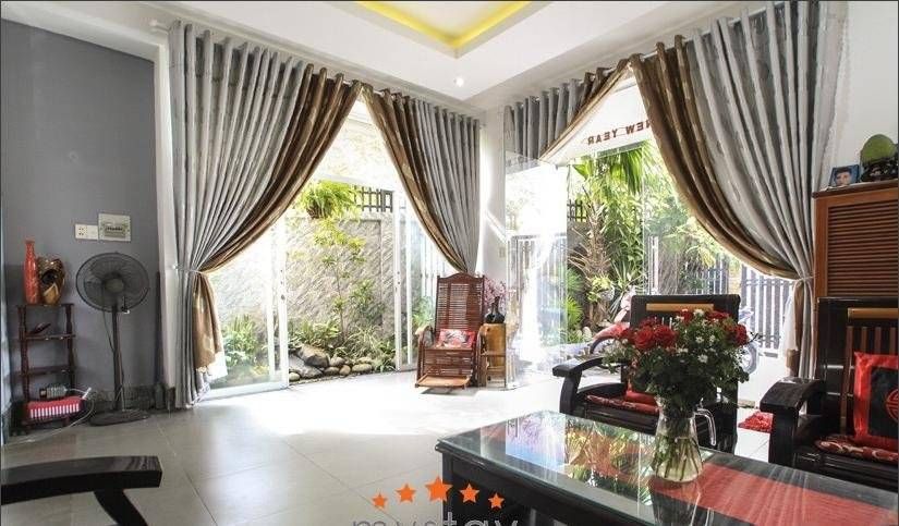 KHU DÂN CƯ VĂN MINH - BIỆT THỰ VIEW SÔNG NHÌN QUA ĐẢO KIM CƯƠNG - NỞ HẬU TÀI LỘC