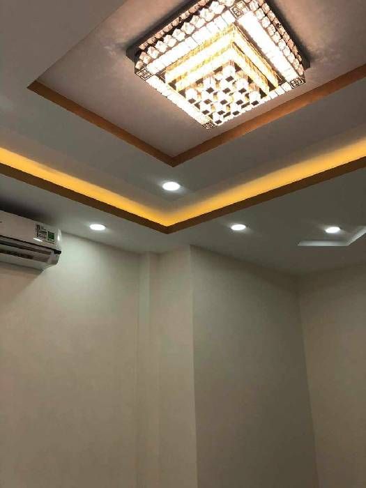 HÀNG SIÊU HIẾM MẶT TIỀN HỤT NAM KỲ KHỞI NGHĨA QUẬN 3 ĐẤT VÀNG TP GÓC 2 MT OTO TỚI CỬA. NHÀ MỚI CHƯA Ở CŨNG KHÔNG CHO THUÊ NT CAO CẤP NHỈNH 13TY HOÀN CÔNG ĐẦY ĐỦ