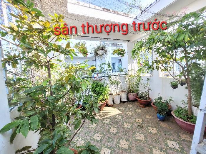 KHU NHÀ ĐỒNG BỘ 4 TẦNG- CĂN NHÀ 3 MẶT THOÁNG- CHỦ ĐỊNH CƯ TẶNG TOÀN BỘ NỘI THẤT