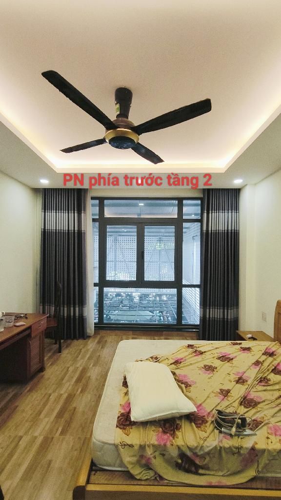 BÁN NHÀ MẶT TIỀN KD 3 TẦNG 160M2 NGANG KHỦNG 8M VUÔNG A4 - ĐẸP NHƯ TRANH VẼ - KHU VIP SIÊU TIỆN ÍCH HIẾM NHÀ BÁN