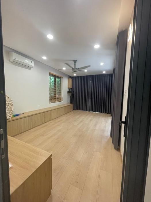 NHÀ VƯỜN LONG PHƯỚC 4.720M2 - 40TỶ Q9