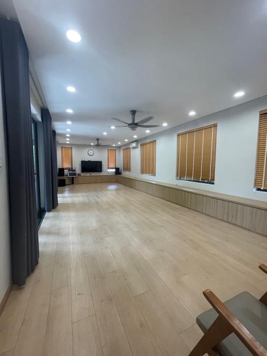 NHÀ VƯỜN LONG PHƯỚC 4.720M2 - 40TỶ Q9