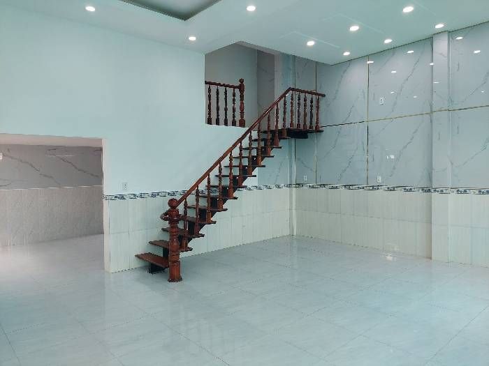 ĐỖ XUÂN HỢP 85M2 NGANG BỀ THẾ 7M. HXH DÒNG TIỀN GẦN 20 TRIỆU